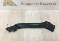 Кронштейн передней панели правый Skoda Karoq OEM 57A806930A