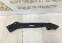 Кронштейн передней панели правый Skoda Karoq OEM 57A806930A