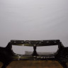 Бампер передний бу BMW X1 F48 OEM 51117354815