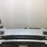 Бампер передний Range Rover Voque 4 12- Oem CK5217F003  (скл-3)