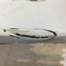 Бампер передний Range Rover Voque 4 12- Oem CK5217F003  (скл-3)