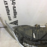 Бампер передний Range Rover Voque 4 12- Oem CK5217F003  (скл-3)