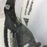 Бампер передний Range Rover Voque 4 12- Oem CK5217F003  (скл-3)