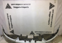 Бампер передний Range Rover Voque 4 12- Oem CK5217F003  (скл-3)