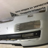 Бампер передний Range Rover Voque 4 12- Oem CK5217F003  (скл-3)