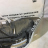 Бампер передний Range Rover Voque 4 12- Oem CK5217F003  (скл-3)