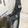 Бампер передний Range Rover Voque 4 12- Oem CK5217F003 (скл-3) Бампер передний Range Rover Voque 4 12- Oem CK5217F003 (скл-3)