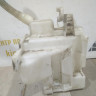 Бачок омывателя бу Skoda Rapid OEM 6RU955453