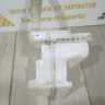Бачок омывателя бу Skoda Rapid OEM 6RU955453