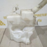 Бачок омывателя бу Skoda Rapid OEM 6RU955453