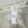Бачок омывателя бу Skoda Rapid OEM 6RU955453