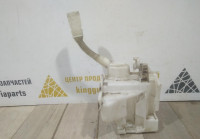 Бачок омывателя бу Skoda Rapid OEM 6RU955453