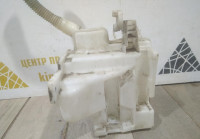 Бачок омывателя бу Skoda Rapid OEM 6RU955453