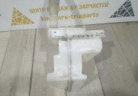 Бачок омывателя бу Skoda Rapid OEM 6RU955453