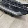 Фара правая Volkswagen Passat B8 2014 oem 3G1941082G Фара правая Volkswagen Passat B8 2014 oem 3G1941082G
