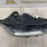 Фара правая Volkswagen Passat B8 2014 oem 3G1941082G Фара правая Volkswagen Passat B8 2014 oem 3G1941082G