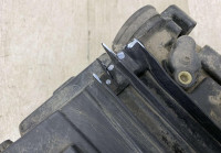 Фара правая Volkswagen Passat B8 2014 oem 3G1941082G