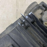 Фара правая Volkswagen Passat B8 2014 oem 3G1941082G Фара правая Volkswagen Passat B8 2014 oem 3G1941082G