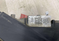 Фара правая Volkswagen Passat B8 2014 oem 3G1941082G