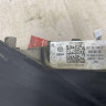 Фара правая Volkswagen Passat B8 2014 oem 3G1941082G Фара правая Volkswagen Passat B8 2014 oem 3G1941082G