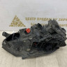 Фара правая Volkswagen Passat B8 2014 oem 3G1941082G Фара правая Volkswagen Passat B8 2014 oem 3G1941082G