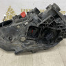 Фара правая Volkswagen Passat B8 2014 oem 3G1941082G Фара правая Volkswagen Passat B8 2014 oem 3G1941082G