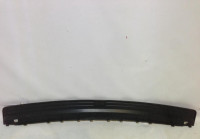 Накладка на задний бампер Land Rover Freelander 2 oem  6H5217877 (Скл-3)