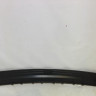 Накладка на задний бампер Land Rover Freelander 2 oem  6H5217877 (Скл-3)
