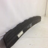 Накладка на задний бампер Land Rover Freelander 2 oem  6H5217877 (Скл-3)