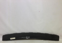 Накладка на задний бампер Land Rover Freelander 2 oem  6H5217877 (Скл-3)