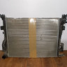 Радиатор охлаждения бу Renault Logan 2 OEM 214106179R