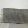 Радиатор кондиционера бу Skoda Rapid OEM 6R0820411H
