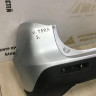 Бампер задний Suzuki Vitara 2 OEM 7181154P01 Бампер задний Suzuki Vitara 2 OEM 7181154P01