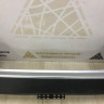 Бампер задний Suzuki Vitara 2 OEM 7181154P01 Бампер задний Suzuki Vitara 2 OEM 7181154P01