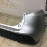 Бампер задний Suzuki Vitara 2 OEM 7181154P01 Бампер задний Suzuki Vitara 2 OEM 7181154P01