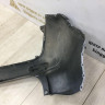Бампер задний Suzuki Vitara 2 OEM 7181154P01 Бампер задний Suzuki Vitara 2 OEM 7181154P01