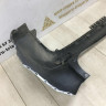 Бампер задний Suzuki Vitara 2 OEM 7181154P01 Бампер задний Suzuki Vitara 2 OEM 7181154P01
