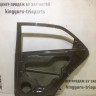 Дверь задняя правая Kia Cerato 2 oem 770041M010 (скл-3) Дверь задняя правая Kia Cerato 2 oem 770041M010 (скл-3)