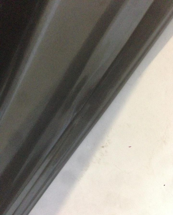 Дверь задняя правая Kia Cerato 2 oem 770041M010 (скл-3) Дверь задняя правая Kia Cerato 2 oem 770041M010 (скл-3)