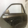 Дверь задняя правая Kia Cerato 2 oem 770041M010 (скл-3) Дверь задняя правая Kia Cerato 2 oem 770041M010 (скл-3)