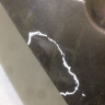 Дверь задняя правая Kia Cerato 2 oem 770041M010 (скл-3) Дверь задняя правая Kia Cerato 2 oem 770041M010 (скл-3)