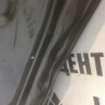 Дверь задняя правая Kia Cerato 2 oem 770041M010 (скл-3) Дверь задняя правая Kia Cerato 2 oem 770041M010 (скл-3)