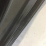 Дверь задняя правая Kia Cerato 2 oem 770041M010 (скл-3) Дверь задняя правая Kia Cerato 2 oem 770041M010 (скл-3)
