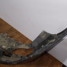 Бампер задний бу BMW X6 F16 OEM 51127319876