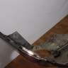 Бампер задний бу BMW X6 F16 OEM 51127319876