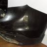 Бампер задний бу BMW X6 F16 OEM 51127319876
