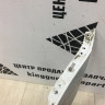 Бампер передний Skoda Octavia A7 рестайлинг OEM 5EU807221F