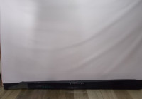 Порог левый бу BMW 3 F30 OEM 51777256911