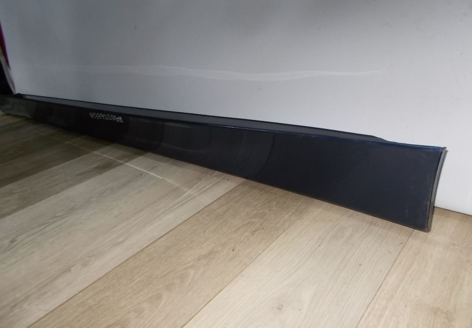 Порог левый бу BMW 3 F30 OEM 51777256911 Порог левый бу BMW 3 F30 OEM 51777256911