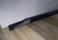 Порог левый бу BMW 3 F30 OEM 51777256911